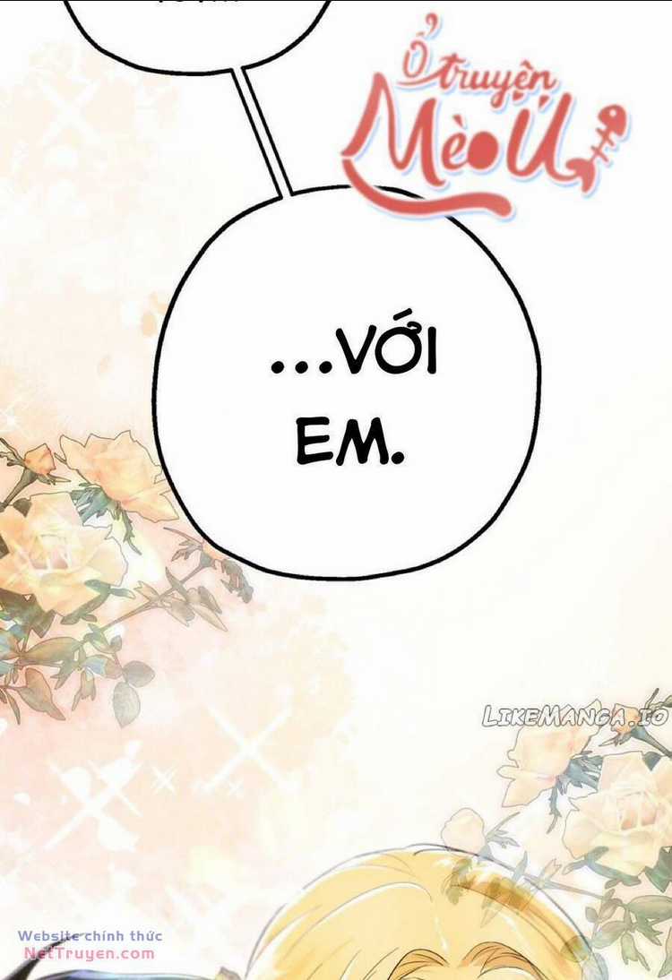 Dinh Thự Của Dã Thú - Chapter 39 - Trang 20