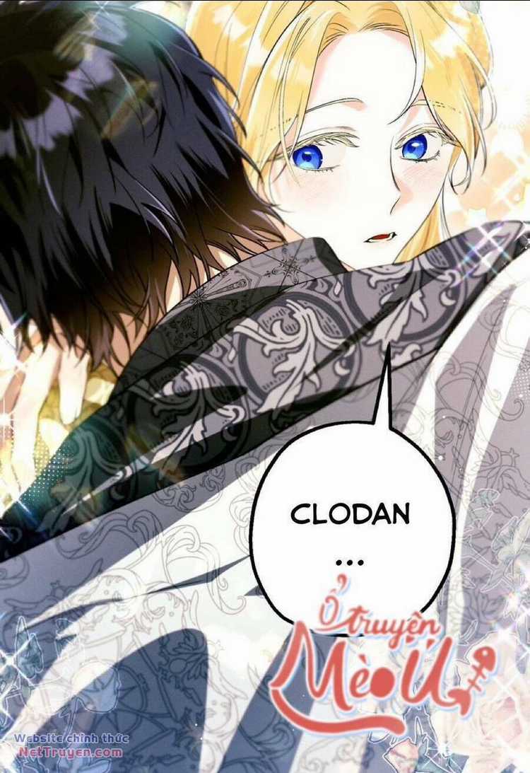 Dinh Thự Của Dã Thú - Chapter 39 - Trang 21