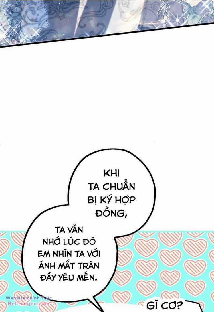 Dinh Thự Của Dã Thú - Chapter 39 - Trang 22