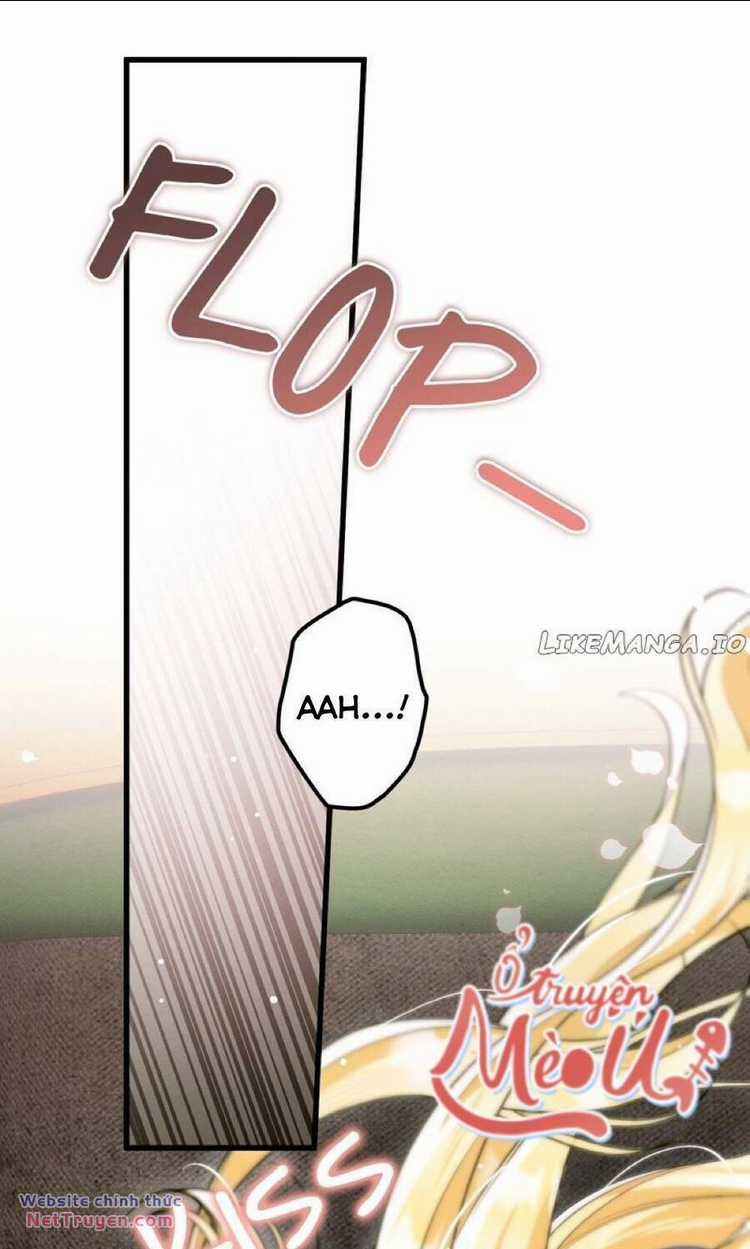Dinh Thự Của Dã Thú - Chapter 39 - Trang 29
