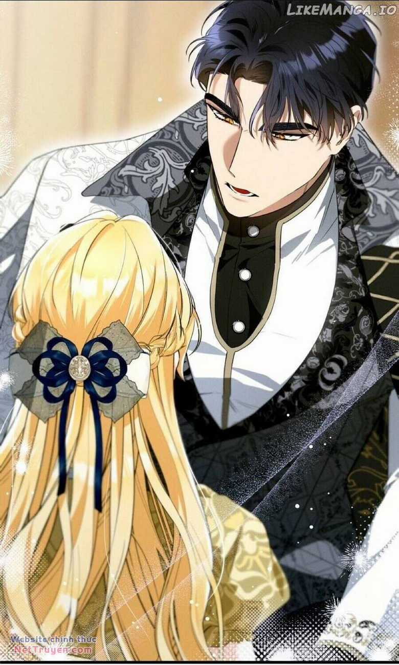 Dinh Thự Của Dã Thú - Chapter 39 - Trang 4