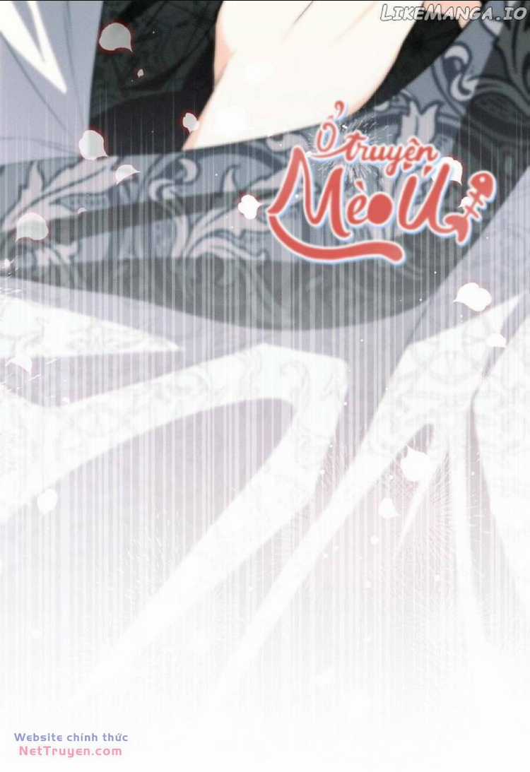 Dinh Thự Của Dã Thú - Chapter 39 - Trang 31