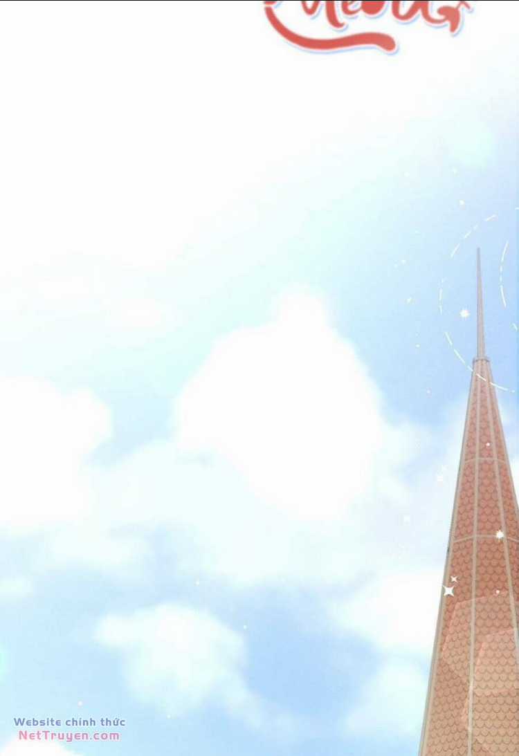 Dinh Thự Của Dã Thú - Chapter 39 - Trang 33