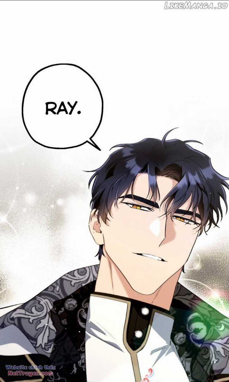 Dinh Thự Của Dã Thú - Chapter 39 - Trang 37