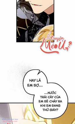 Dinh Thự Của Dã Thú - Chapter 39 - Trang 42