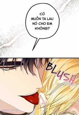 Dinh Thự Của Dã Thú - Chapter 39 - Trang 44