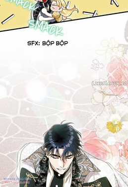 Dinh Thự Của Dã Thú - Chapter 39 - Trang 46