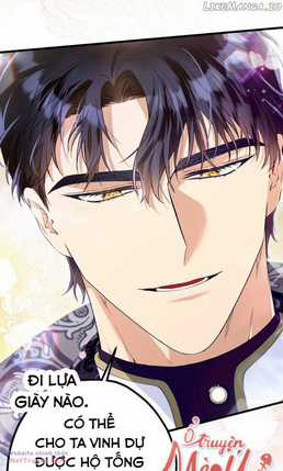 Dinh Thự Của Dã Thú - Chapter 39 - Trang 49