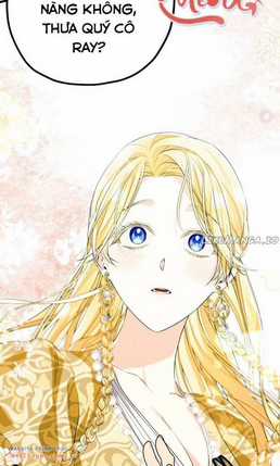 Dinh Thự Của Dã Thú - Chapter 39 - Trang 50