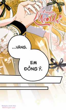 Dinh Thự Của Dã Thú - Chapter 39 - Trang 51