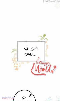 Dinh Thự Của Dã Thú - Chapter 39 - Trang 52