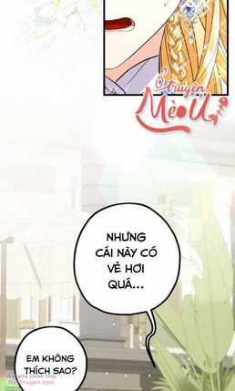 Dinh Thự Của Dã Thú - Chapter 39 - Trang 54