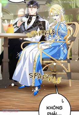 Dinh Thự Của Dã Thú - Chapter 39 - Trang 55