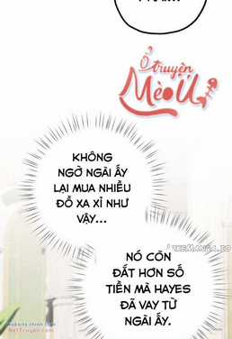 Dinh Thự Của Dã Thú - Chapter 39 - Trang 56