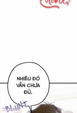 Dinh Thự Của Dã Thú - Chapter 39 - Trang 58