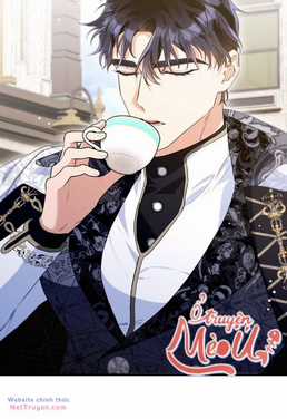 Dinh Thự Của Dã Thú - Chapter 39 - Trang 59