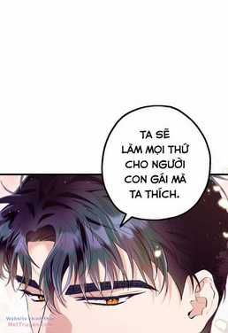 Dinh Thự Của Dã Thú - Chapter 39 - Trang 60