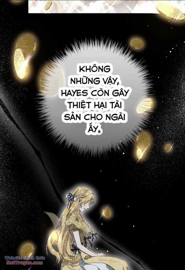 Dinh Thự Của Dã Thú - Chapter 39 - Trang 9