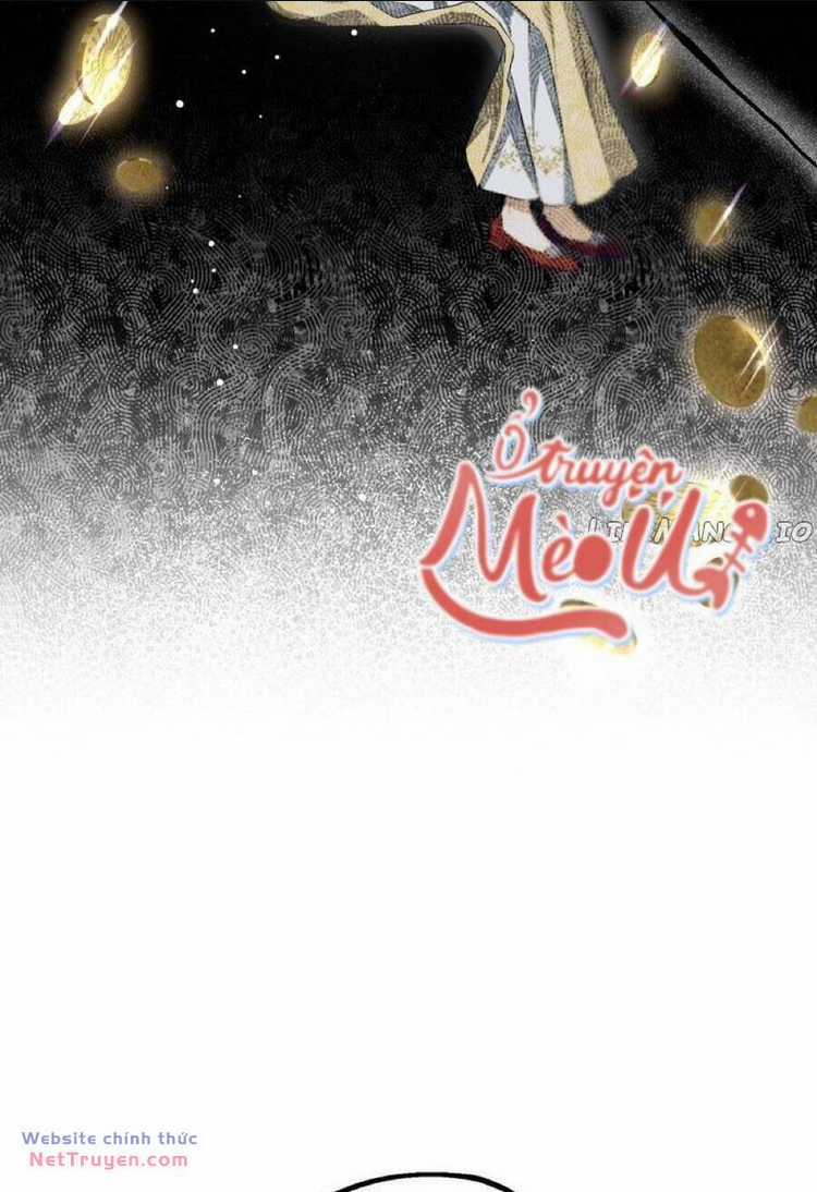 Dinh Thự Của Dã Thú - Chapter 39 - Trang 10