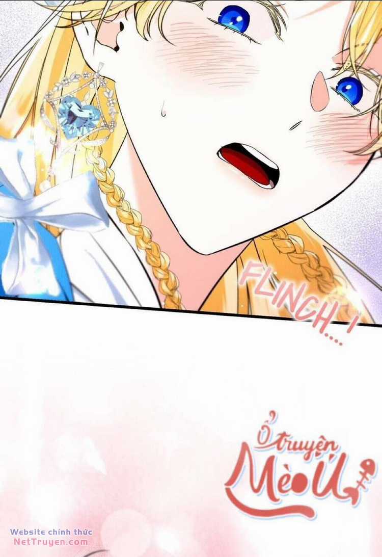 Dinh Thự Của Dã Thú - Chapter 40 - Trang 11