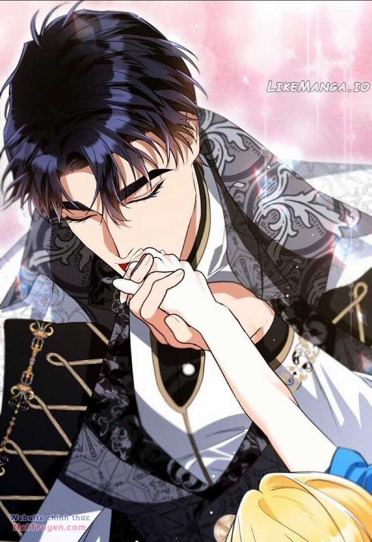 Dinh Thự Của Dã Thú - Chapter 40 - Trang 12