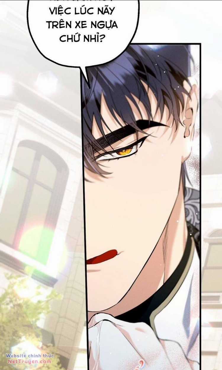 Dinh Thự Của Dã Thú - Chapter 40 - Trang 15