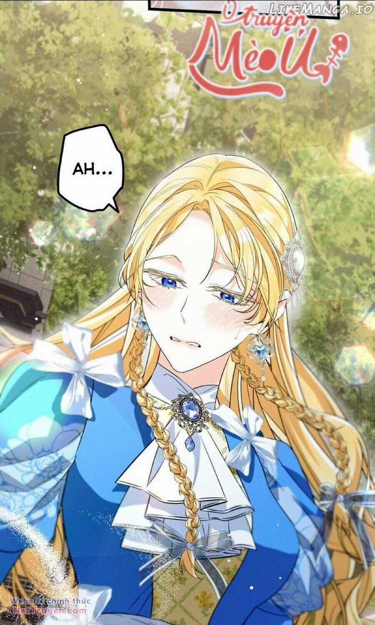 Dinh Thự Của Dã Thú - Chapter 40 - Trang 16