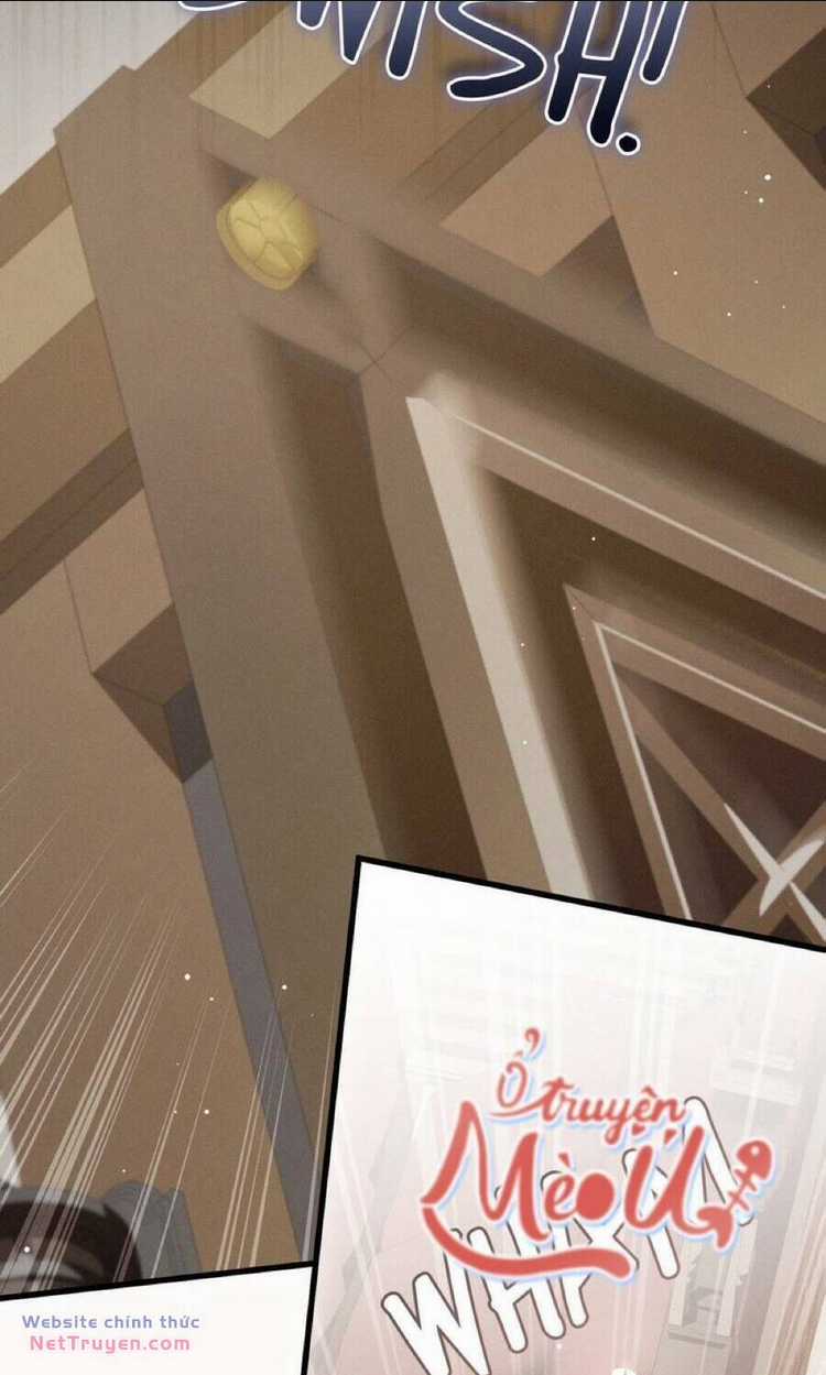 Dinh Thự Của Dã Thú - Chapter 40 - Trang 18
