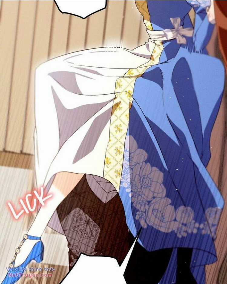 Dinh Thự Của Dã Thú - Chapter 40 - Trang 26