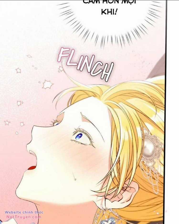 Dinh Thự Của Dã Thú - Chapter 40 - Trang 28