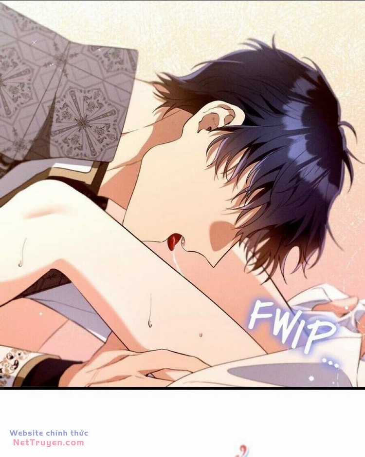 Dinh Thự Của Dã Thú - Chapter 40 - Trang 30