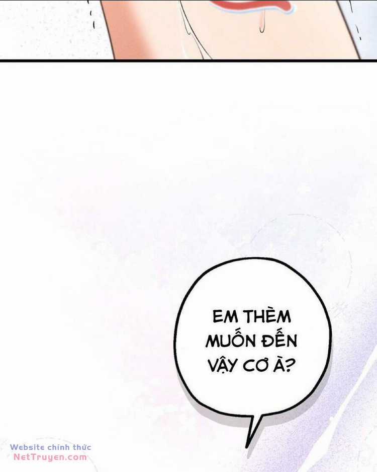 Dinh Thự Của Dã Thú - Chapter 40 - Trang 32