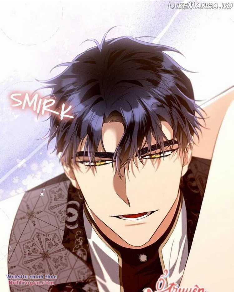 Dinh Thự Của Dã Thú - Chapter 40 - Trang 33