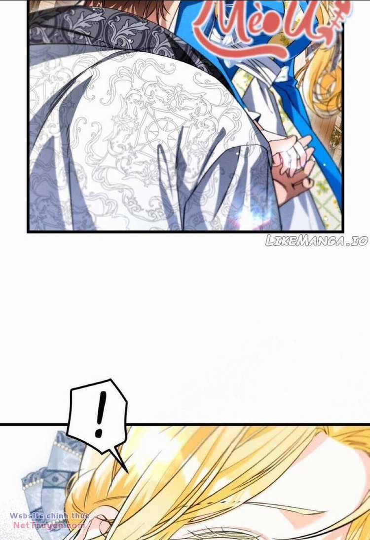 Dinh Thự Của Dã Thú - Chapter 40 - Trang 10
