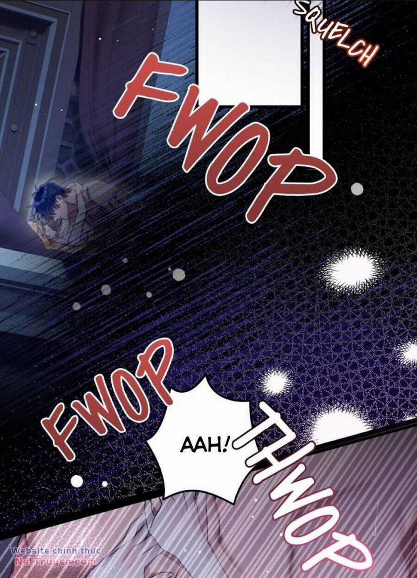 Dinh Thự Của Dã Thú - Chapter 41 - Trang 2