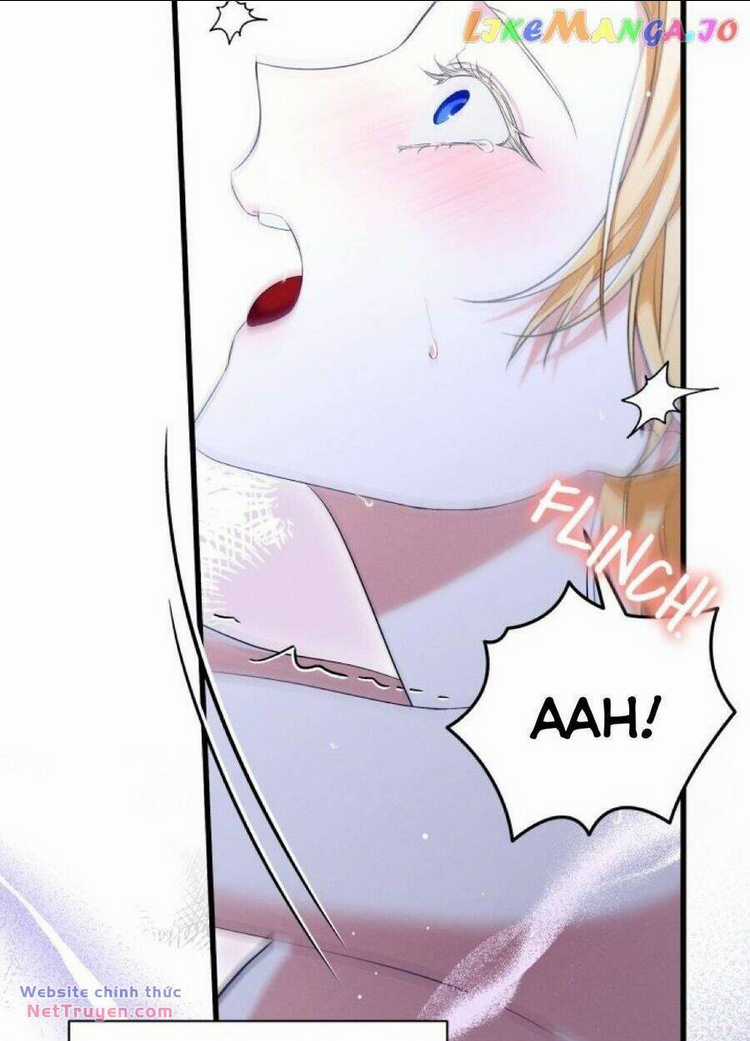 Dinh Thự Của Dã Thú - Chapter 41 - Trang 11