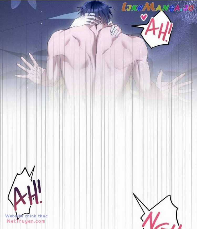 Dinh Thự Của Dã Thú - Chapter 41 - Trang 13