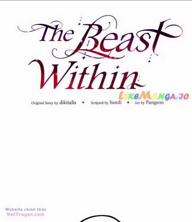 Dinh Thự Của Dã Thú - Chapter 41 - Trang 15