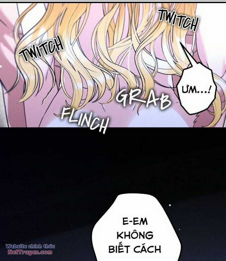 Dinh Thự Của Dã Thú - Chapter 41 - Trang 17