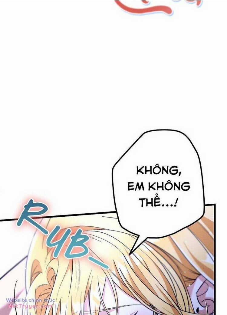 Dinh Thự Của Dã Thú - Chapter 41 - Trang 21