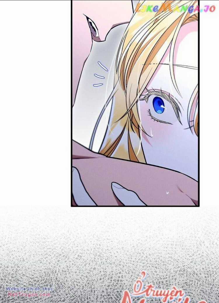 Dinh Thự Của Dã Thú - Chapter 41 - Trang 25