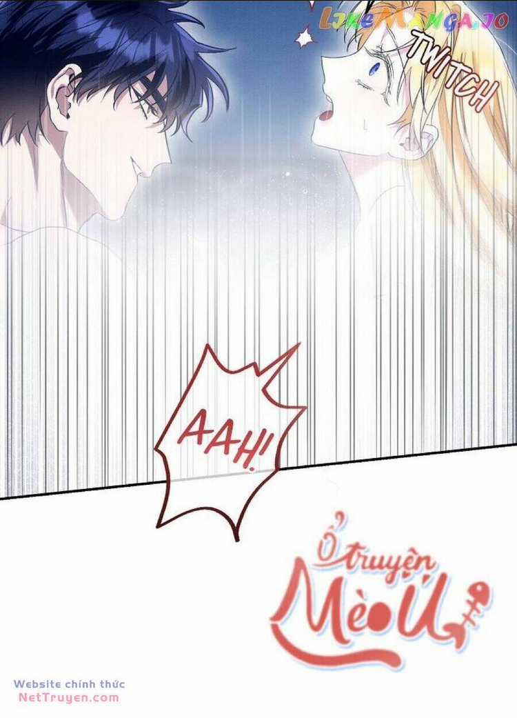 Dinh Thự Của Dã Thú - Chapter 41 - Trang 27