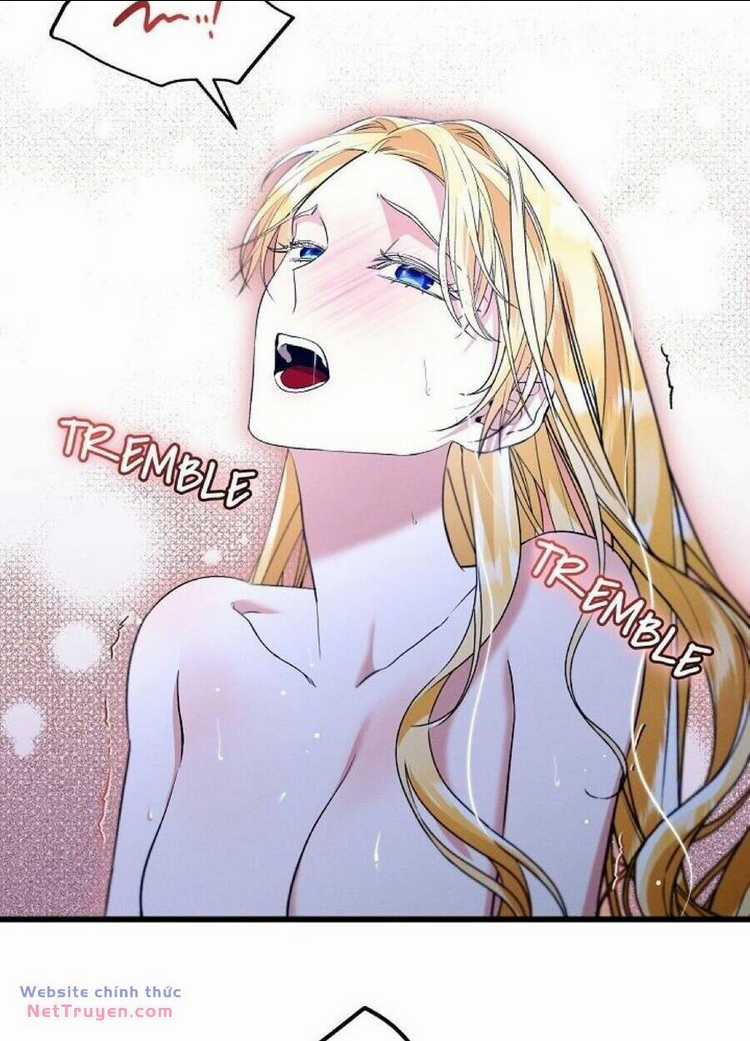 Dinh Thự Của Dã Thú - Chapter 41 - Trang 30