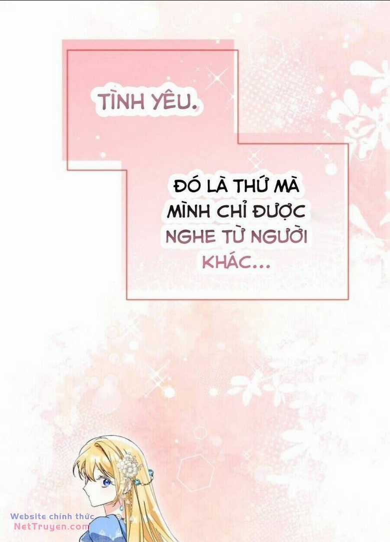 Dinh Thự Của Dã Thú - Chapter 41 - Trang 4