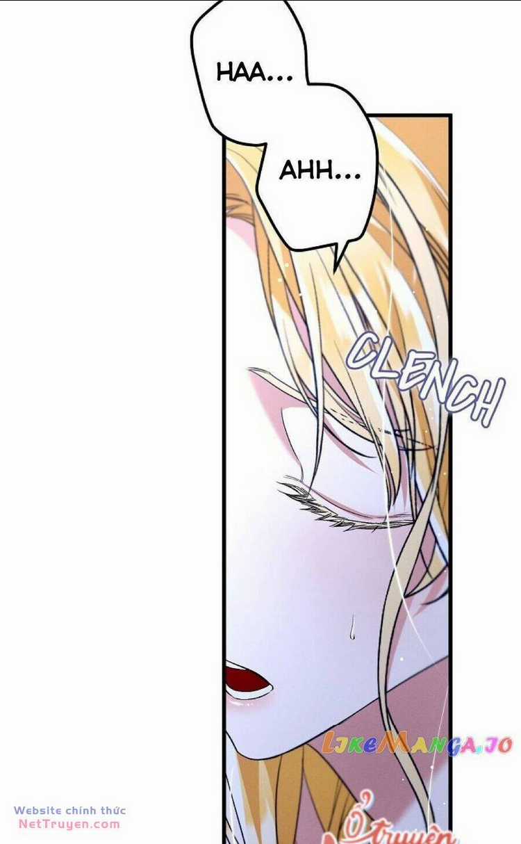 Dinh Thự Của Dã Thú - Chapter 41 - Trang 31