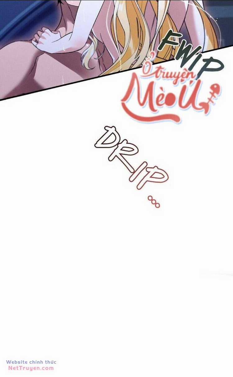 Dinh Thự Của Dã Thú - Chapter 41 - Trang 33