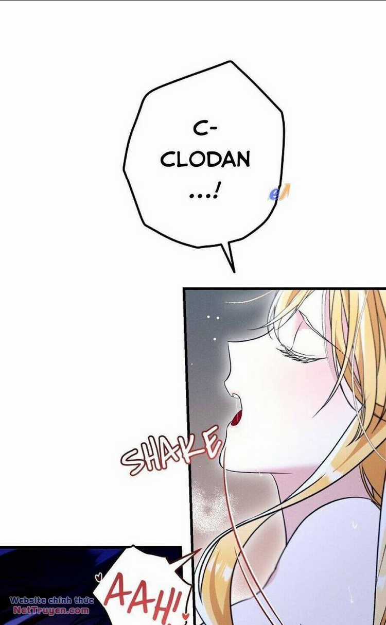 Dinh Thự Của Dã Thú - Chapter 41 - Trang 35