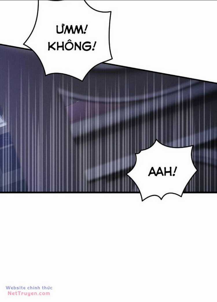 Dinh Thự Của Dã Thú - Chapter 41 - Trang 40