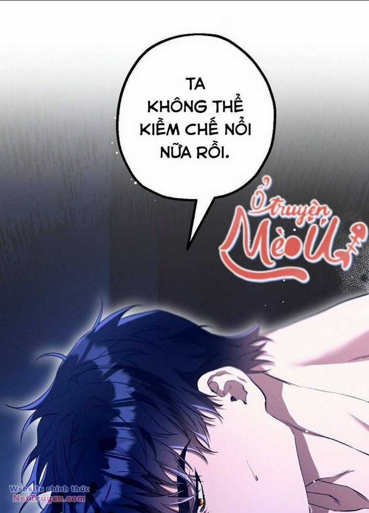 Dinh Thự Của Dã Thú - Chapter 41 - Trang 41