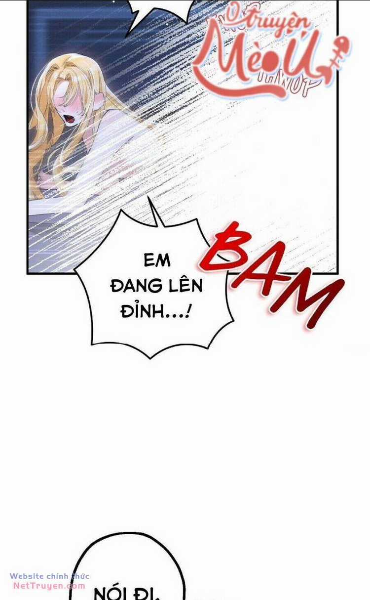 Dinh Thự Của Dã Thú - Chapter 41 - Trang 45